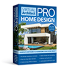 Virtual Architect Professional Home Design